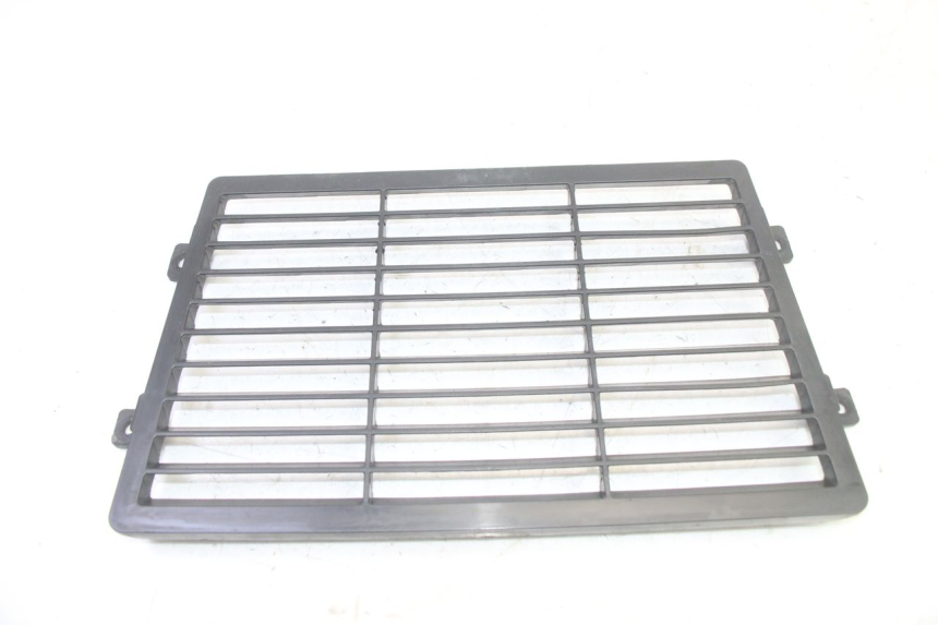 photo de RADIATOR COVER MAG POWER R-STREET 50 (2016 - 2025)
