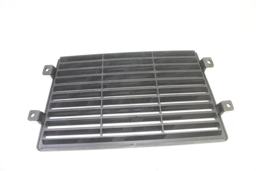 photo de RADIATOR COVER MAG POWER R-STREET 50 (2016 - 2025)