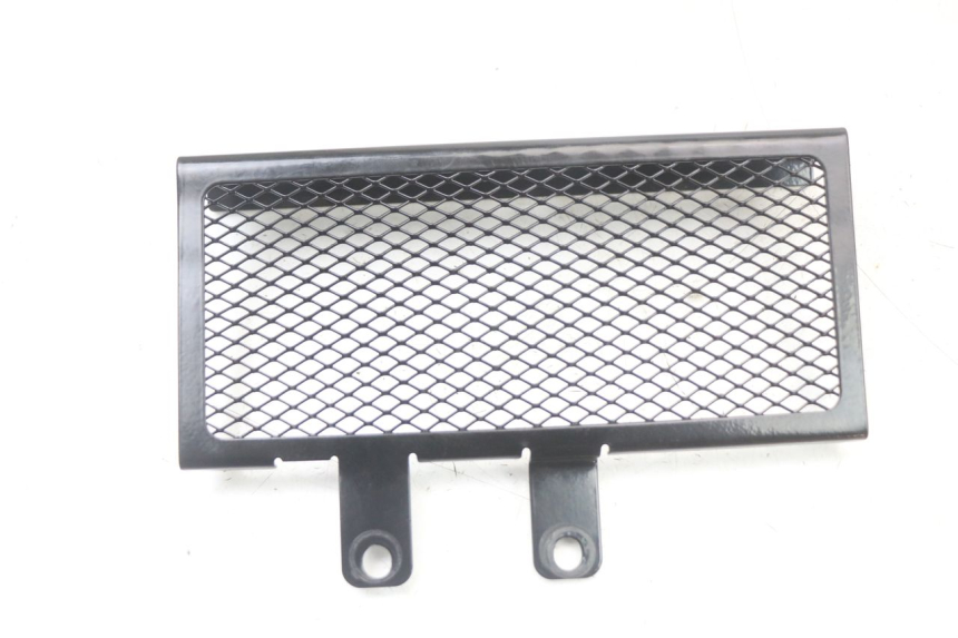 photo de RADIATOR COVER ROYAL ENFIELD SCRAM 411 (2022 - 2024)