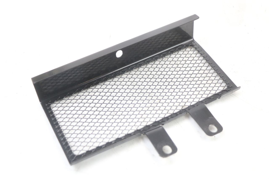 photo de RADIATOR COVER ROYAL ENFIELD SCRAM 411 (2022 - 2024)