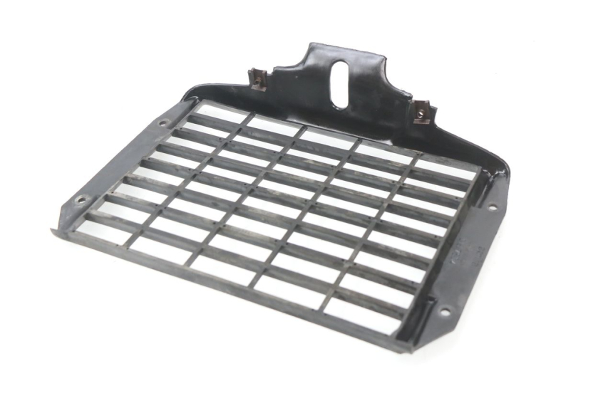 photo de RADIATOR COVER APRILIA RS AF-1 125 (1990 - 1993)