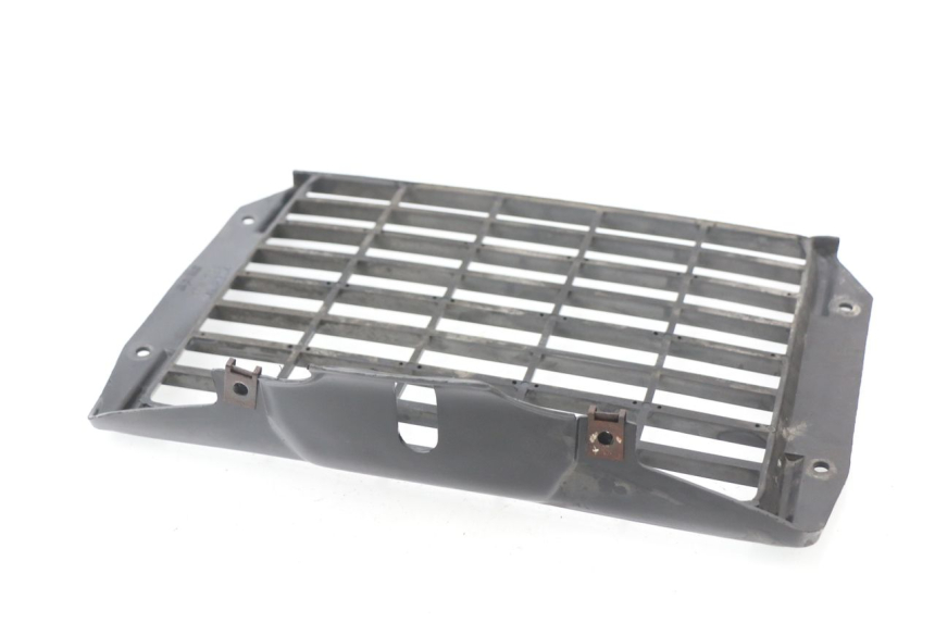 photo de RADIATOR COVER APRILIA RS AF-1 125 (1990 - 1993)