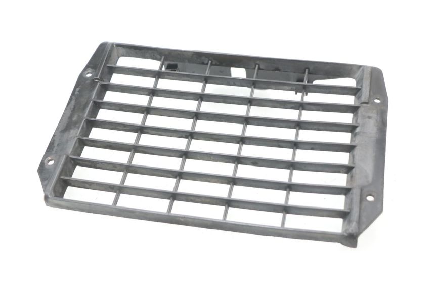 photo de RADIATOR COVER APRILIA RS AF-1 125 (1990 - 1993)