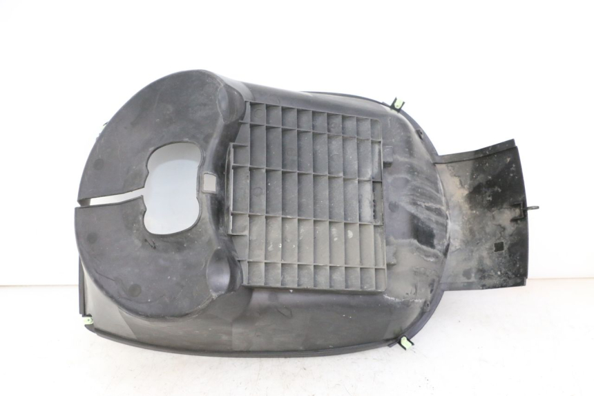 photo de RADIATOR COVER PEUGEOT SATELIS 250 (2006 - 2012)