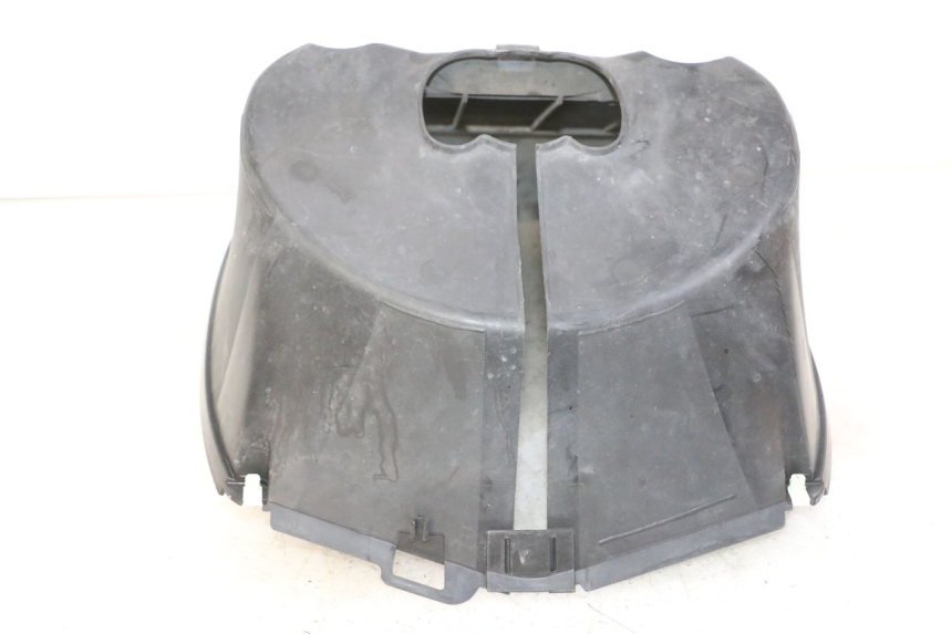 photo de RADIATOR COVER PEUGEOT SATELIS 250 (2006 - 2012)