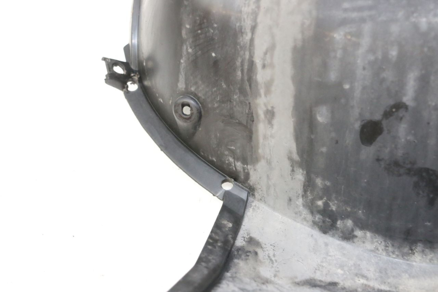 photo de RADIATOR COVER PEUGEOT SATELIS 125 (2013 - 2018)