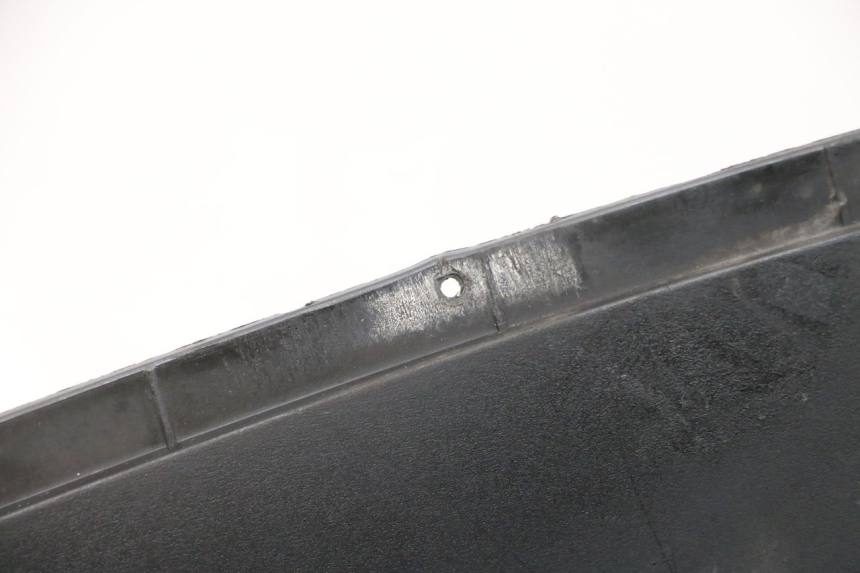 photo de RADIATOR COVER PEUGEOT SATELIS 125 (2013 - 2018)