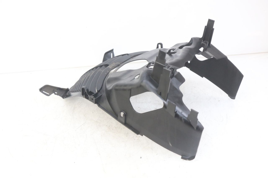 photo de RADIATOR GRILLE MBK SKYCRUISER 125 (2010 - 2013)