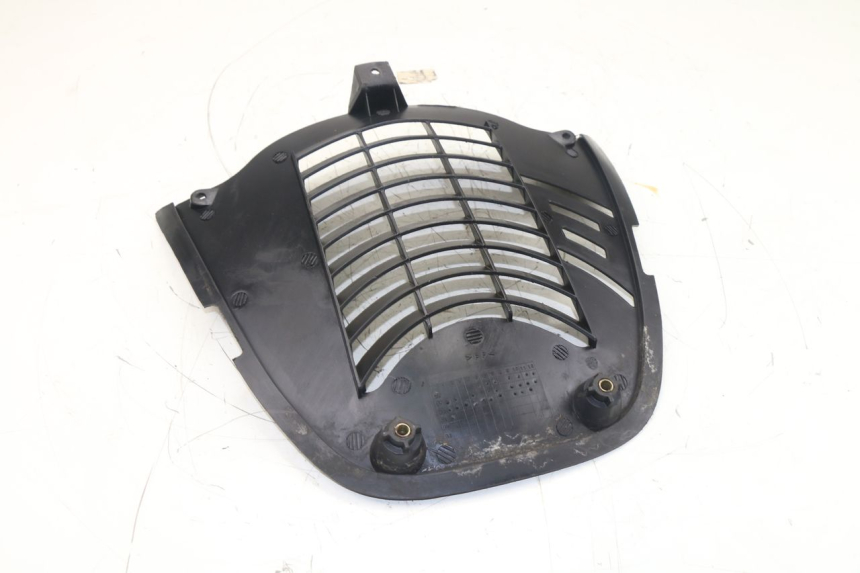 photo de RADIATOR COVER MBK SKYLINER 125 (2001 - 2003)