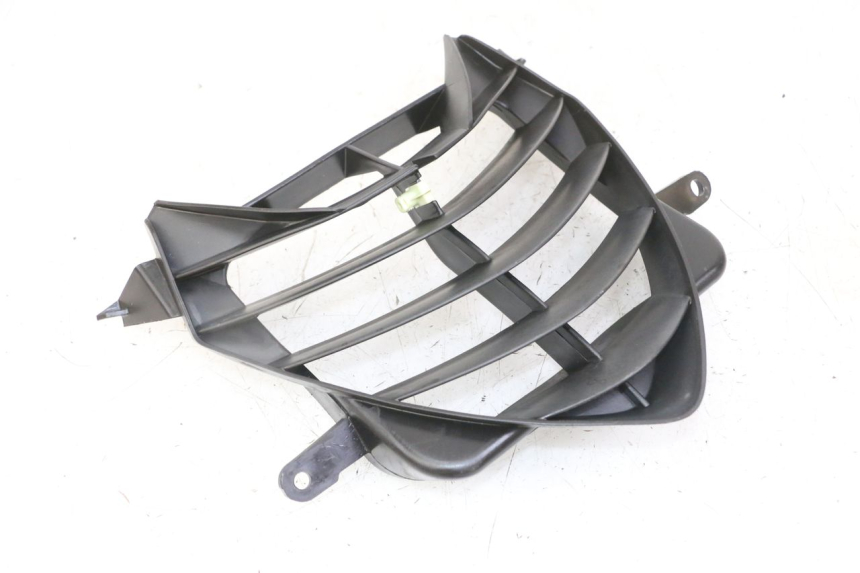photo de RADIATOR COVER PEUGEOT SPEEDFIGHT 2 LC 50 (2000 - 2009)