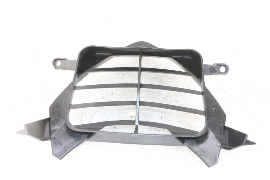 photo de RADIATOR COVER PEUGEOT SPEEDFIGHT 2 LC 50 (2000 - 2009)
