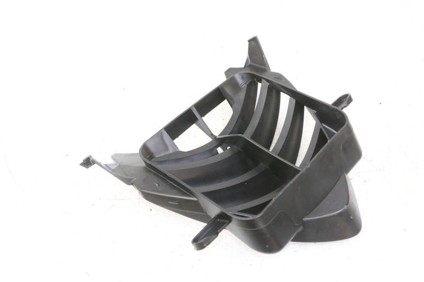 photo de RADIATOR COVER PEUGEOT SPEEDFIGHT 2 LC 50 (2000 - 2009)