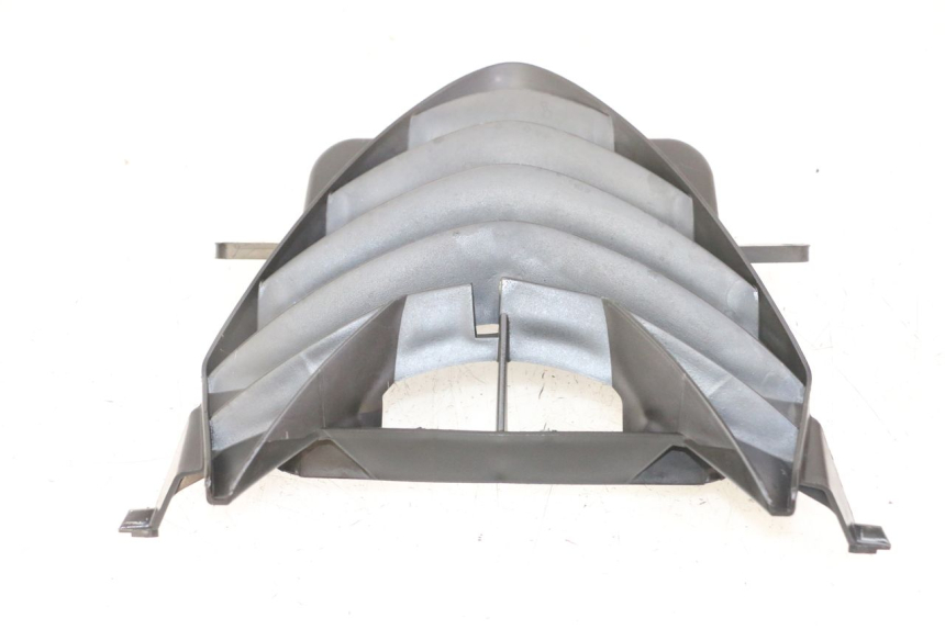 photo de RADIATOR COVER PEUGEOT SPEEDFIGHT 2 LC 50 (2000 - 2009)