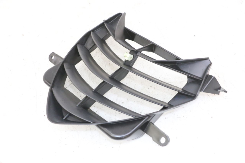 photo de RADIATOR COVER PEUGEOT SPEEDFIGHT 2 LC 50 (2000 - 2009)