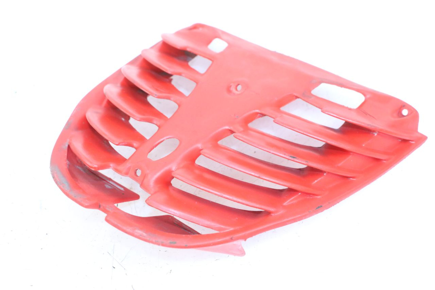 photo de RADIATOR COVER APRILIA SR CARB LC 2T 50 (2004 - 2012) - Main view