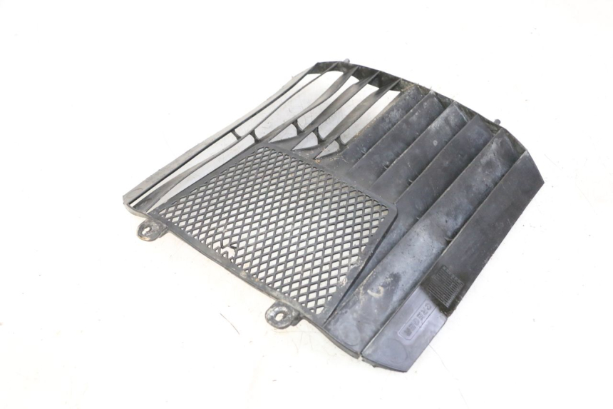 photo de RADIATOR COVER KTM SUPERENDURO R 950 (2005 - 2009)