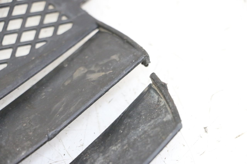 photo de RADIATOR COVER KTM SUPERENDURO R 950 (2005 - 2009)