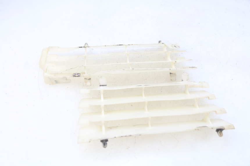 photo de RADIATOR GRILLE SUZUKI RM-Z RMZ 250 (2010 - 2016)