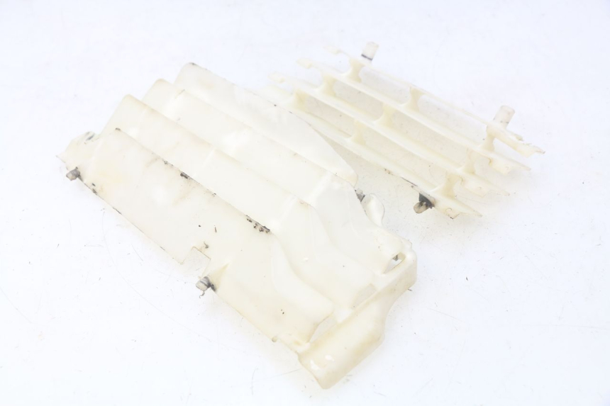 photo de RADIATOR GRILLE SUZUKI RM-Z RMZ 250 (2010 - 2016)