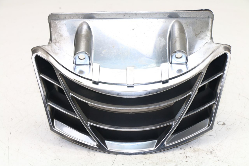 photo de RADIATOR COVER SYM JOYRIDE 125 (2002 - 2009)