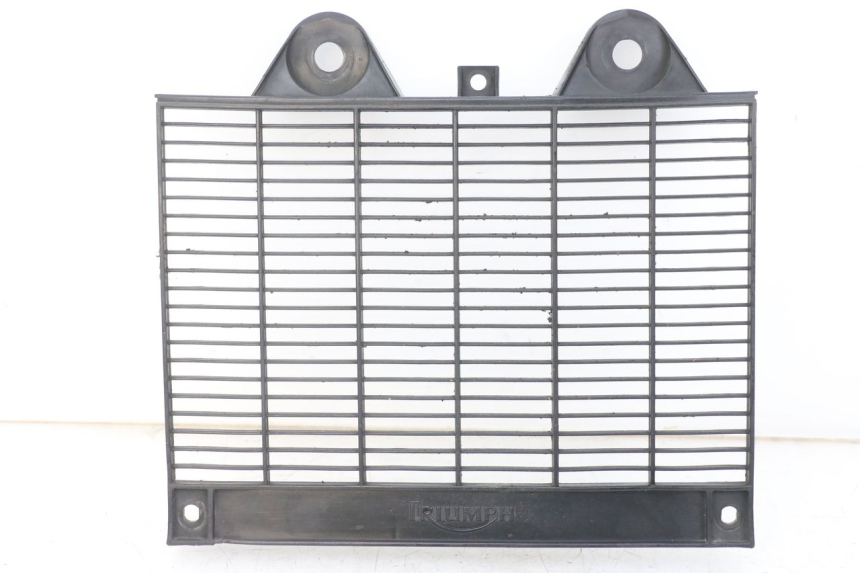 photo de RADIATOR GRILLE TRIUMPH SPEED TRIPLE T301 900 (1994 - 1996)