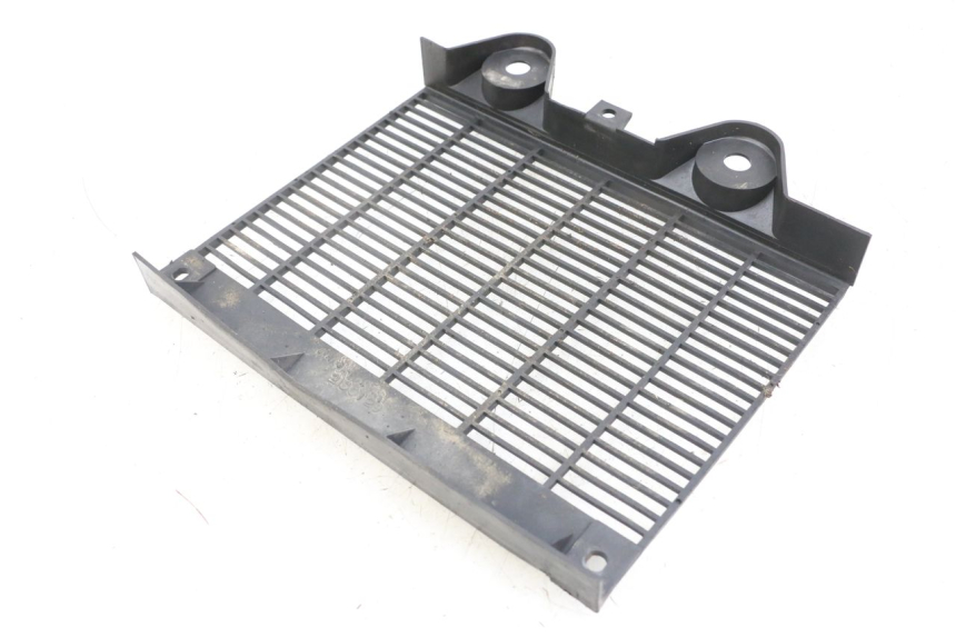 photo de RADIATOR GRILLE TRIUMPH SPEED TRIPLE T301 900 (1994 - 1996)