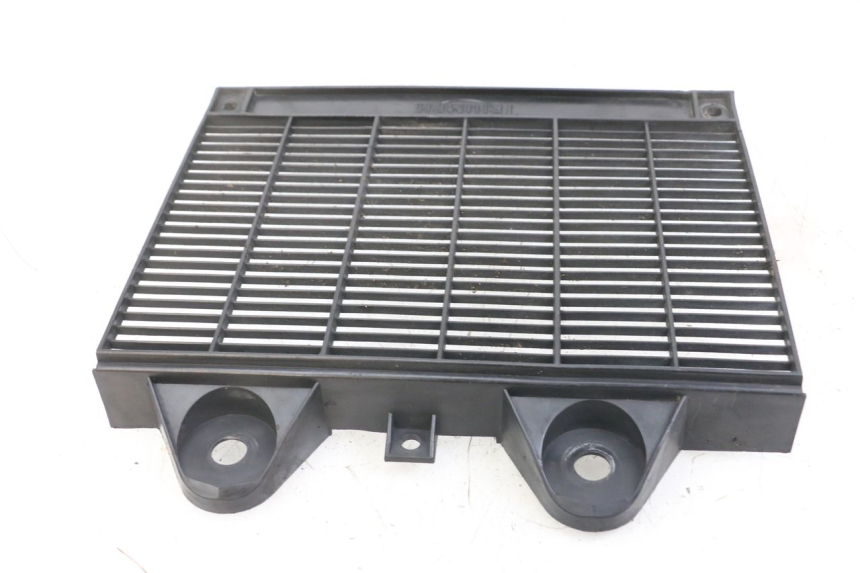 photo de RADIATOR GRILLE TRIUMPH SPEED TRIPLE T301 900 (1994 - 1996)