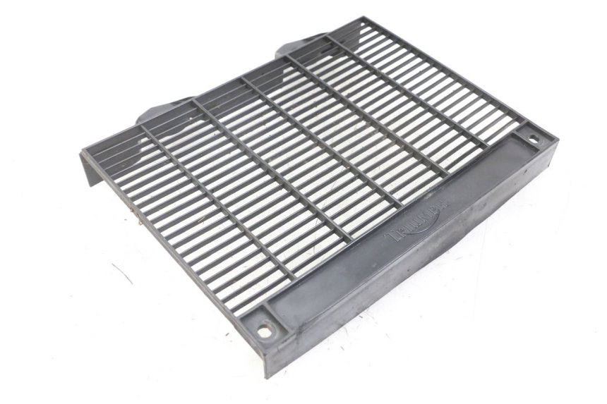 photo de RADIATOR GRILLE TRIUMPH SPEED TRIPLE T301 900 (1994 - 1996)