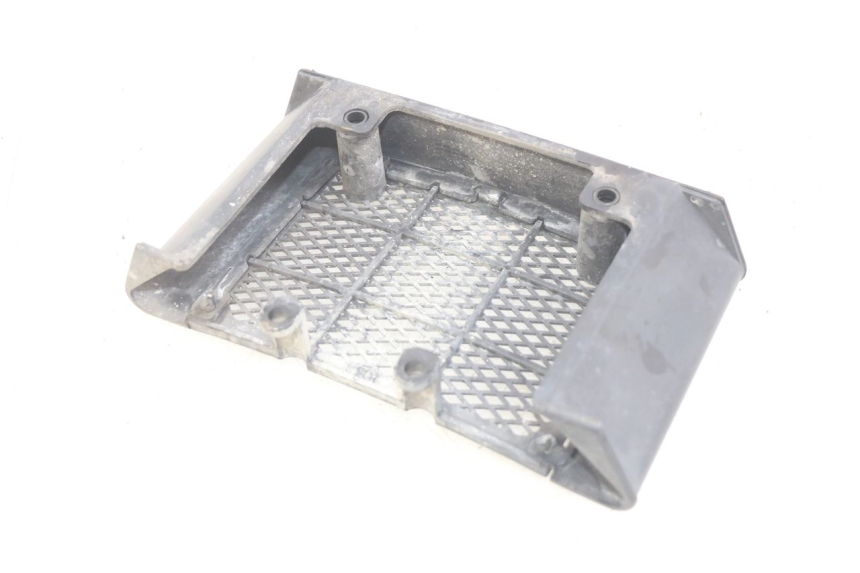 photo de RADIATOR GRILLE DAELIM VL DAYSTAR 125 (2000 - 2011)