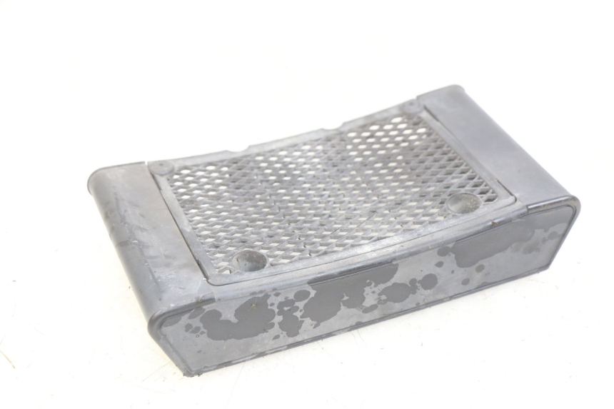 photo de RADIATOR GRILLE DAELIM VL DAYSTAR 125 (2000 - 2011)