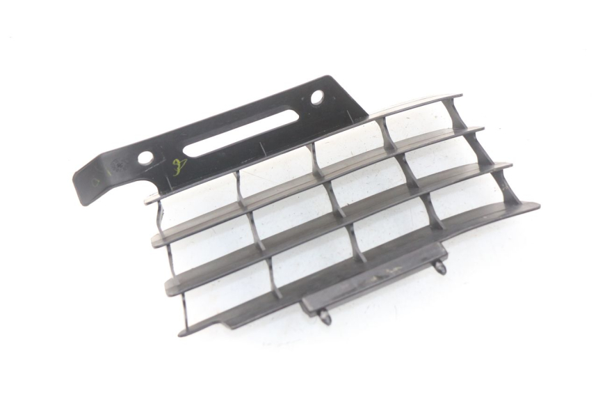 photo de RADIATOR COVER YAMAHA WR R 125 (2009 - 2017)