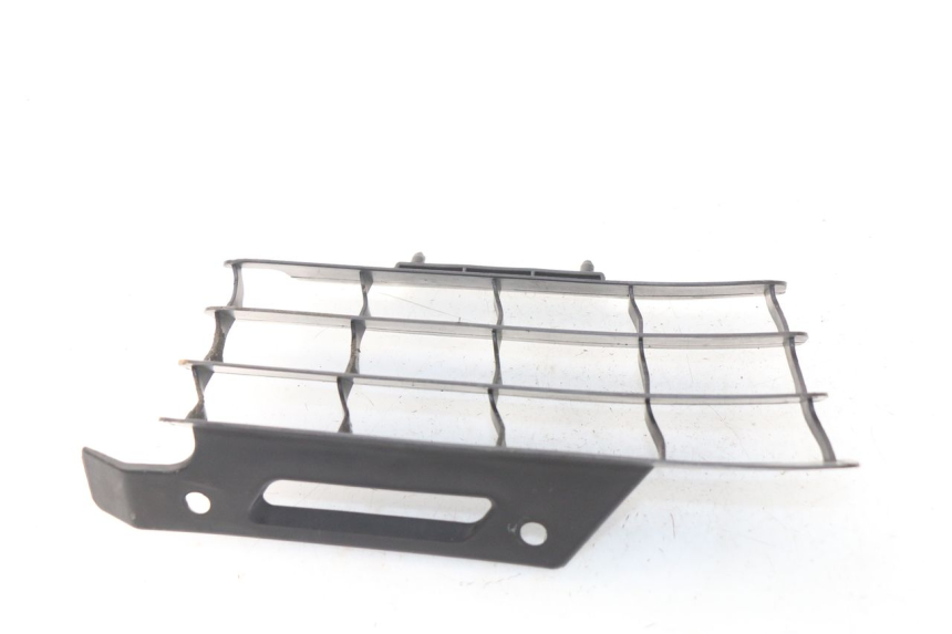 photo de RADIATOR COVER YAMAHA WR R 125 (2009 - 2017)