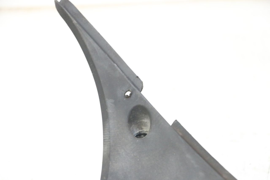 photo de RADIATOR COVER YAMAHA X-CITY XCITY 125 (2007 - 2008)