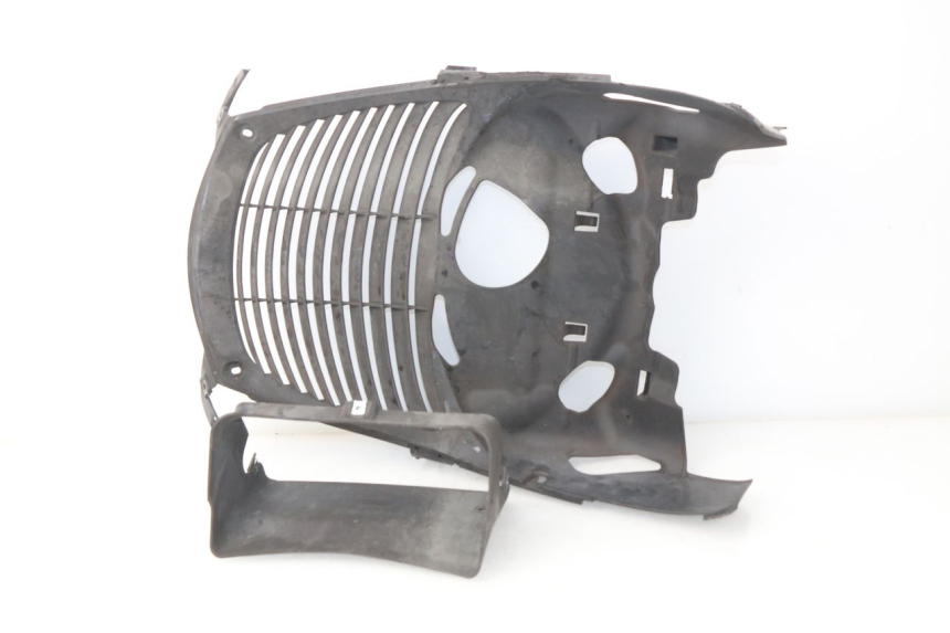 photo de RADIATOR GRILLE YAMAHA X-MAX XMAX 125 (2010 - 2014)