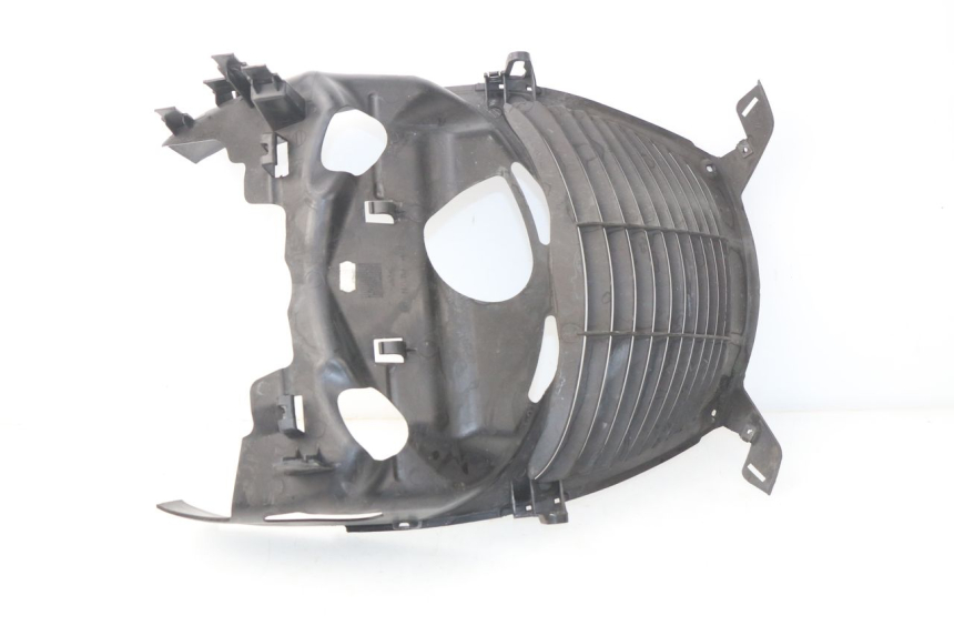 photo de RADIATOR GRILLE YAMAHA X-MAX XMAX 125 (2010 - 2014)