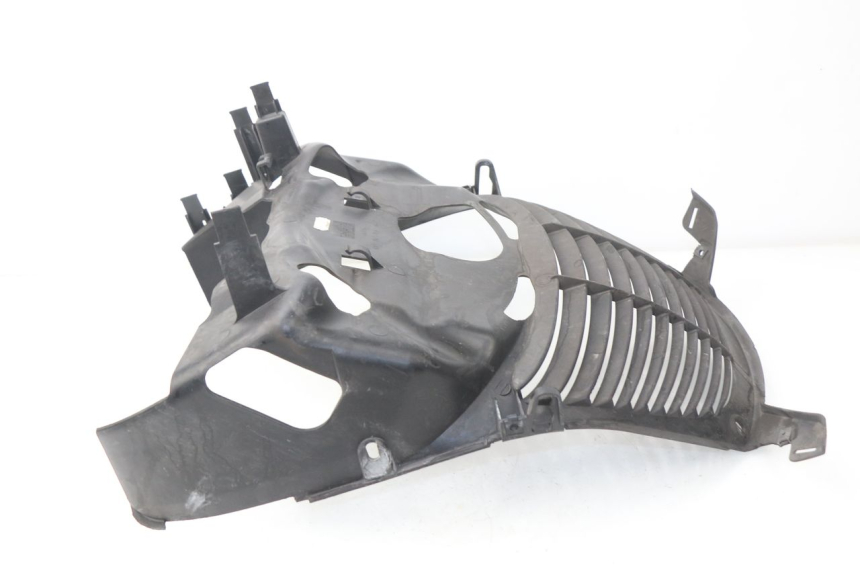 photo de RADIATOR GRILLE YAMAHA X-MAX XMAX 125 (2010 - 2014)