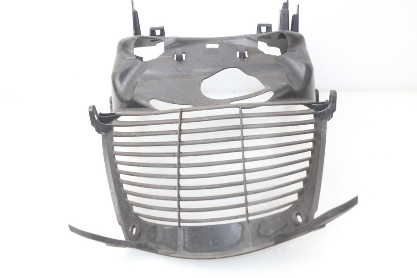 photo de RADIATOR GRILLE YAMAHA X-MAX XMAX 125 (2010 - 2014)