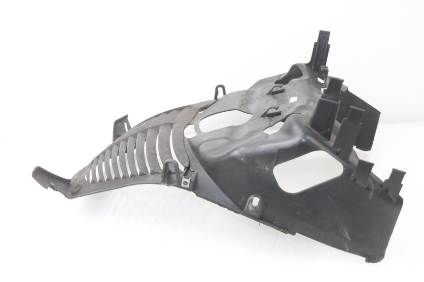 photo de RADIATOR GRILLE YAMAHA X-MAX XMAX 125 (2010 - 2014)