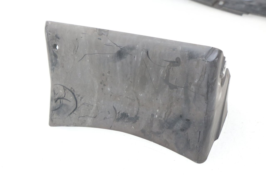 photo de RADIATOR GRILLE YAMAHA X-MAX XMAX 125 (2010 - 2014)