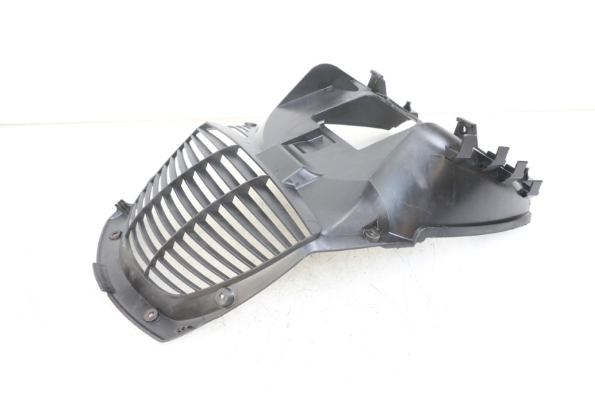 photo de RADIATOR GRILLE YAMAHA XMAX X-MAX 125 (2006 - 2009)