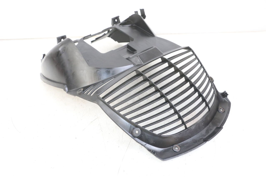 photo de RADIATOR GRILLE YAMAHA XMAX X-MAX 125 (2006 - 2009)