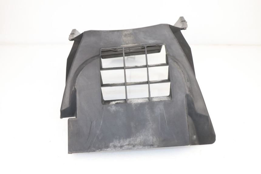 photo de RADIATOR COVER KYMCO XCITING 500 (2007 - 2010)