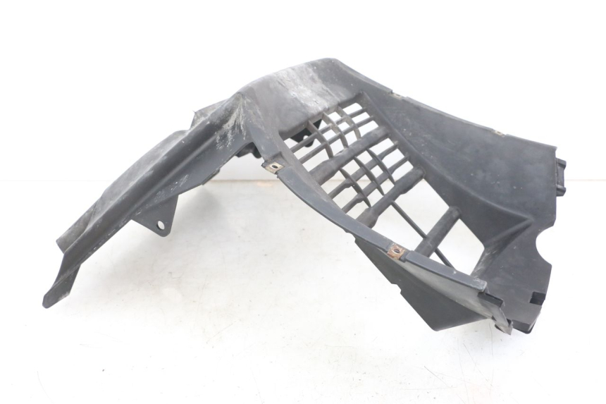 photo de Radiator grille KYMCO XCITING 250 (2006 - 2009)
