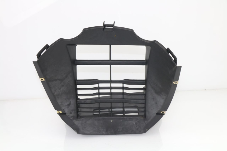 photo de RADIATOR COVER KYMCO XCITING 500 (2004 - 2006)