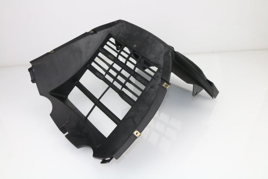 photo de RADIATOR COVER KYMCO XCITING 500 (2004 - 2006)