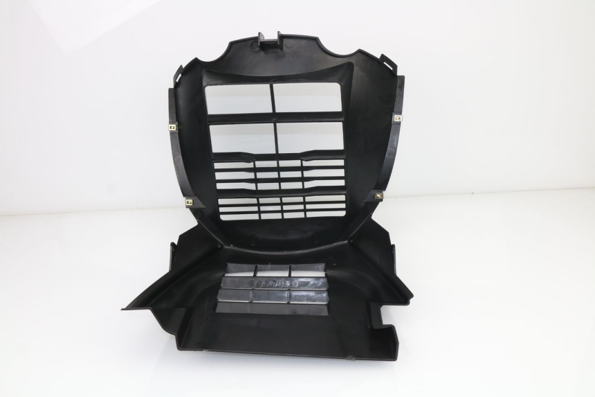 photo de RADIATOR COVER KYMCO XCITING 500 (2004 - 2006)