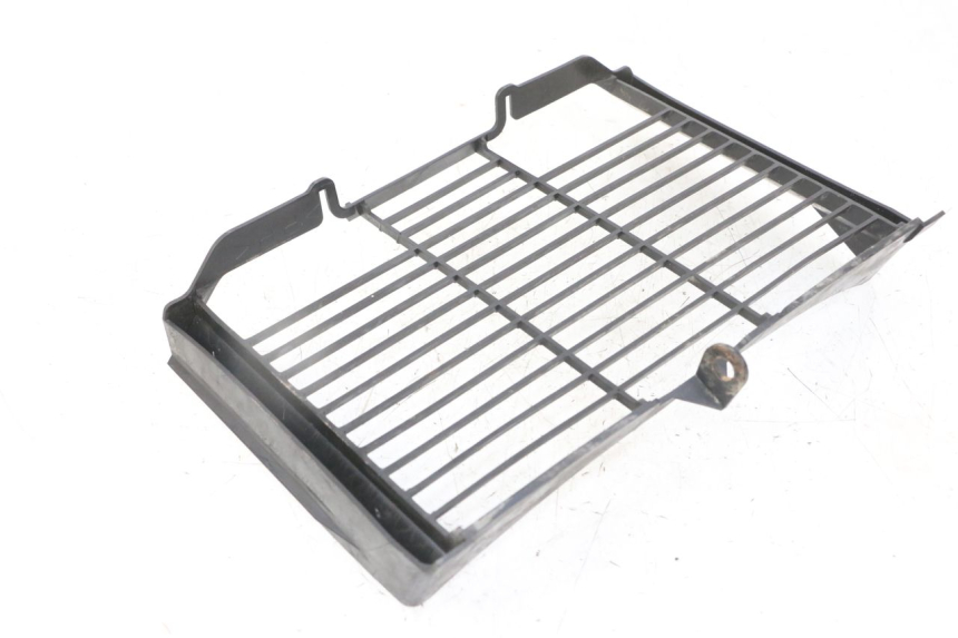 photo de RADIATOR COVER YAMAHA XJ6 ABS 600 (2008 - 2016)