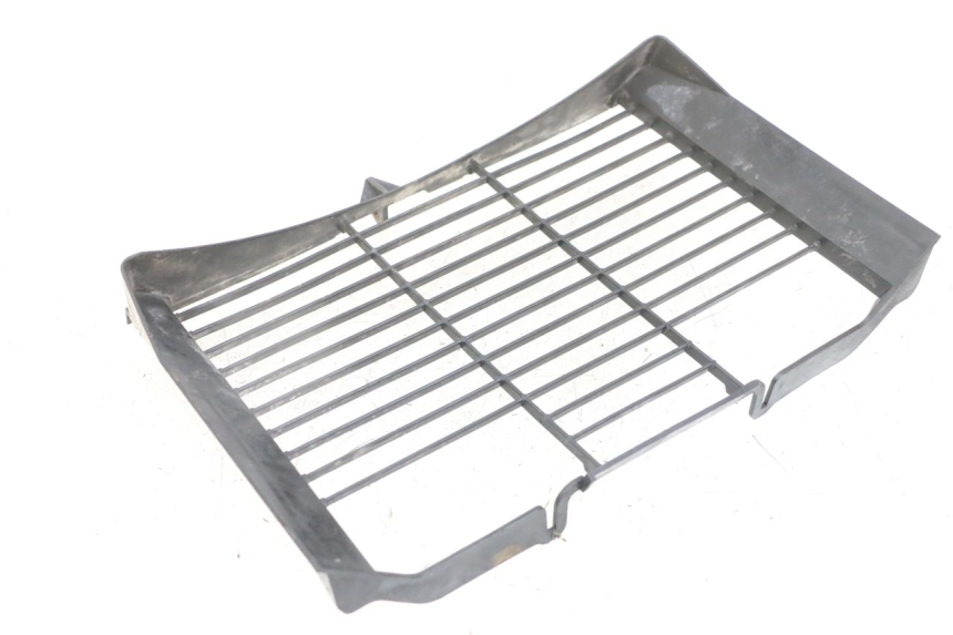 photo de RADIATOR COVER YAMAHA XJ6 ABS 600 (2008 - 2016)