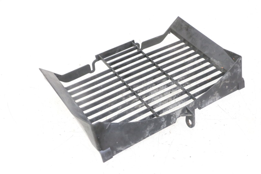 photo de RADIATOR COVER YAMAHA XJ6 ABS 600 (2008 - 2016)