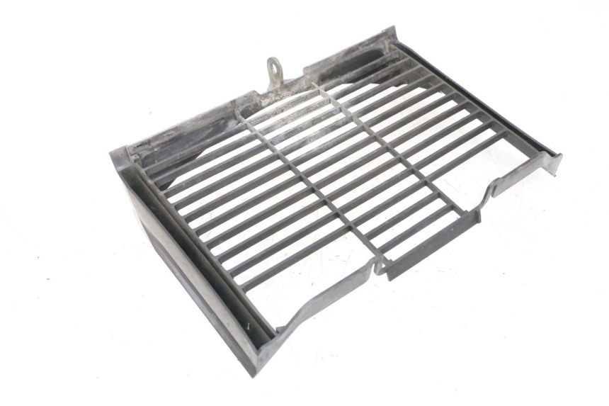 photo de RADIATOR COVER YAMAHA XJ6 ABS 600 (2008 - 2016)